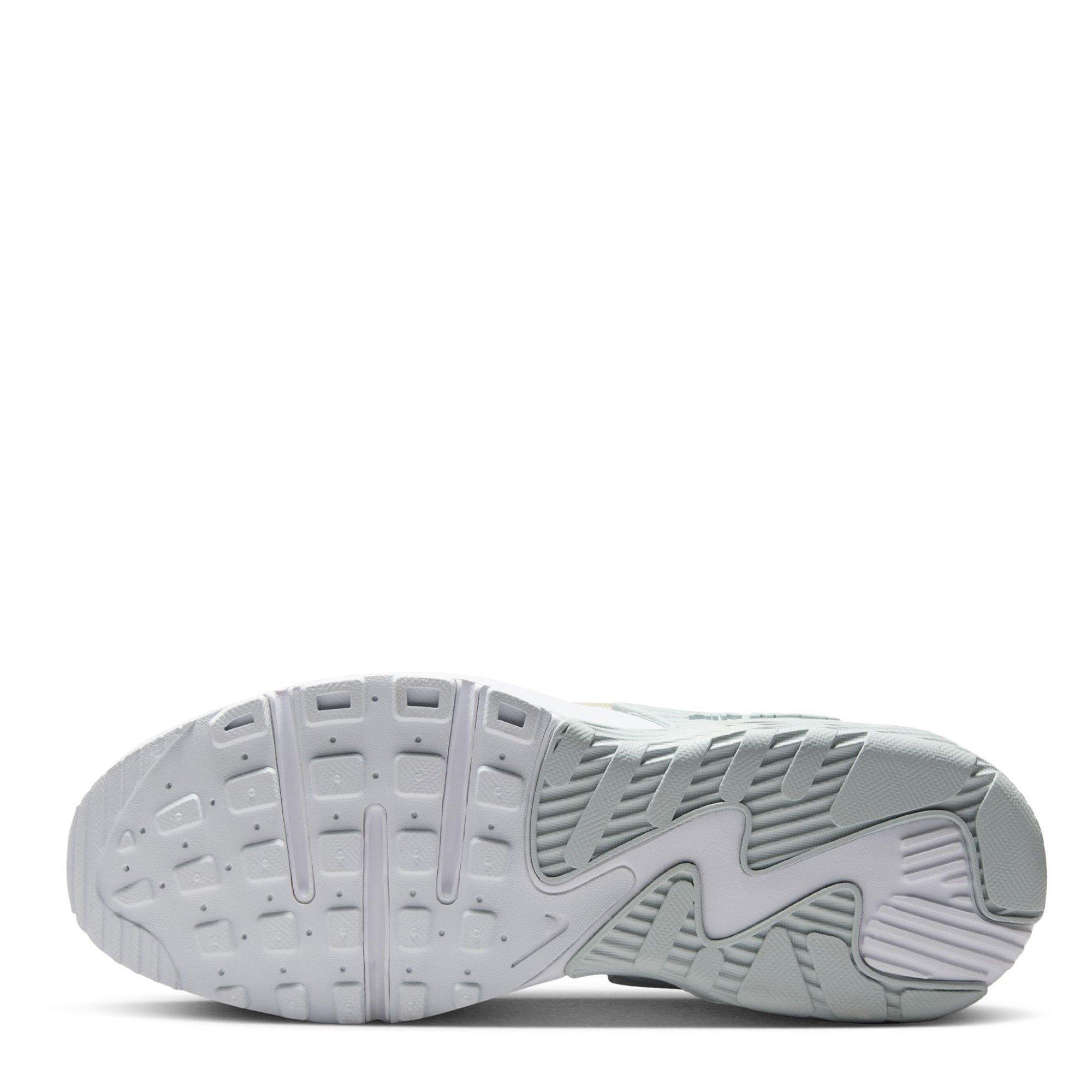 Nike Air Max Excee Ladies Trainers