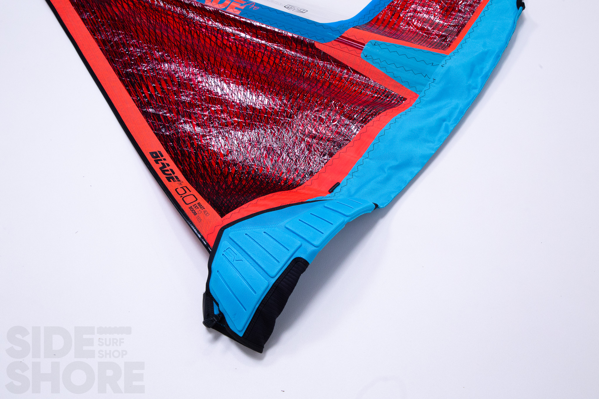 Severne Severne Blade Pro - 5.0 m² - 2018