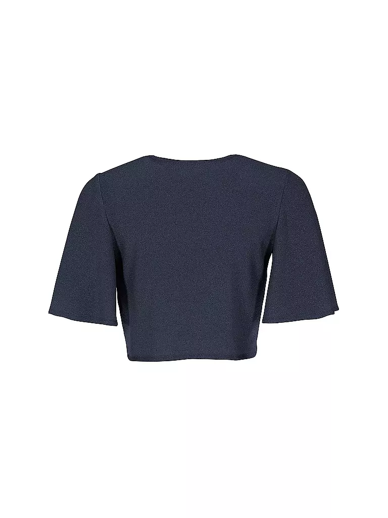 SWING Bolero dunkelblau