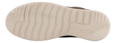 ECCO Byway Sko Brun 50166402072