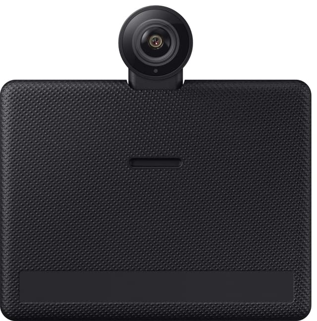 Samsung Slim Fit kamerasæt