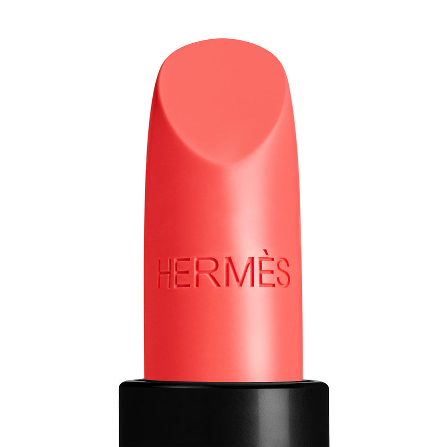 Rouge Hermès, Satin Lipstick
