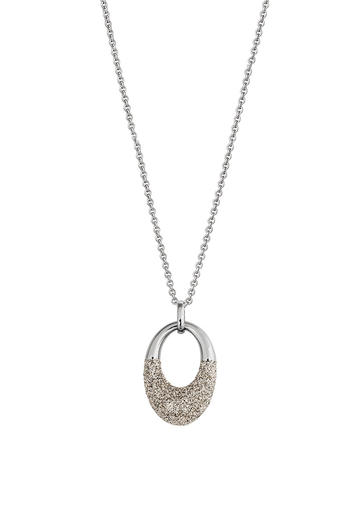 Xenox Damenkette X2567