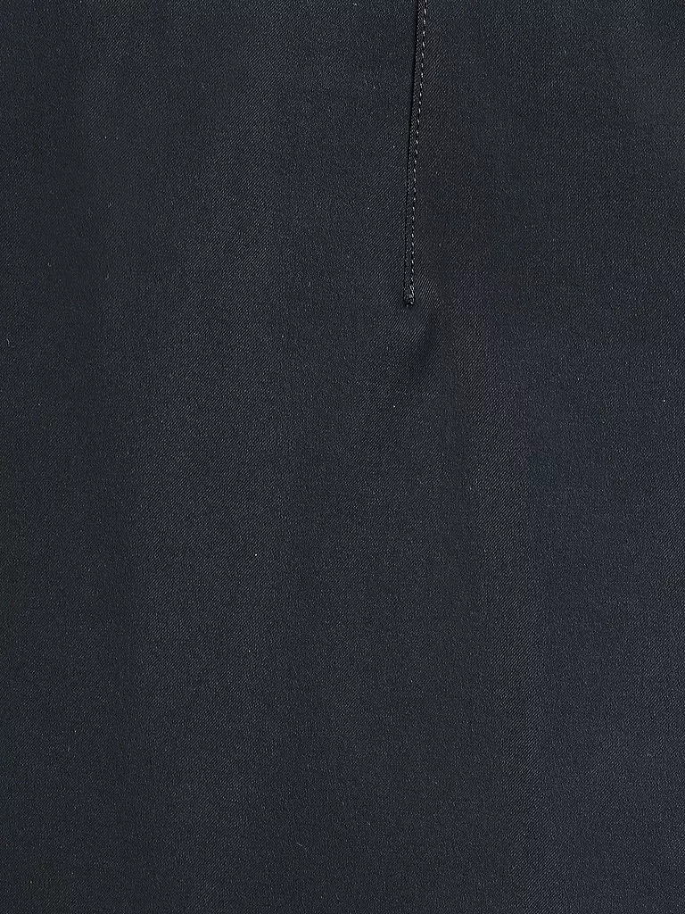 RAFFAELLO ROSSI Hose 