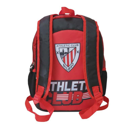 Mochila Athletic Club Bilbao 60217