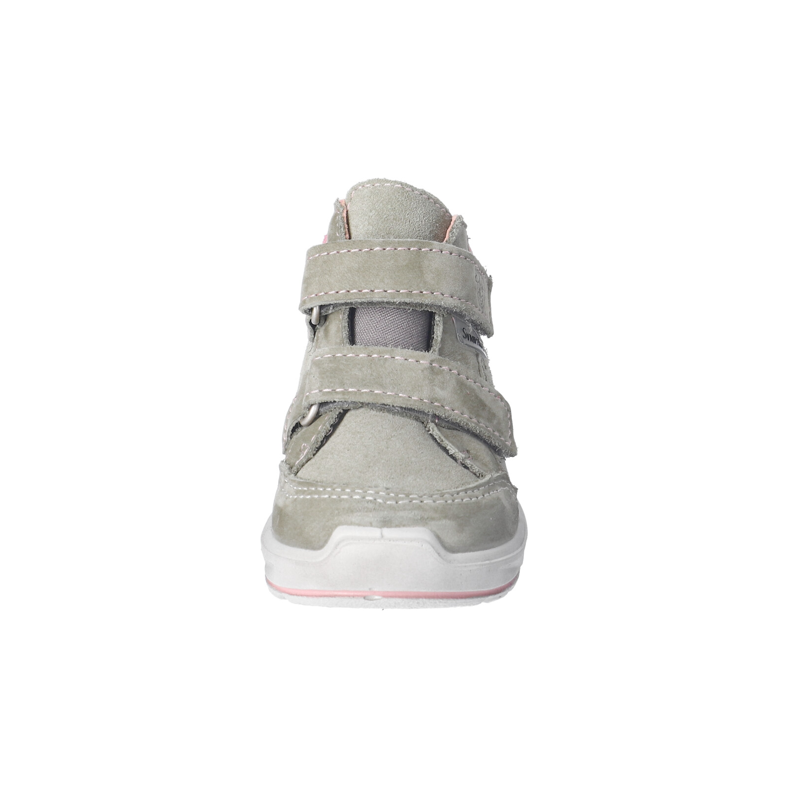 KIMO - Sneaker
