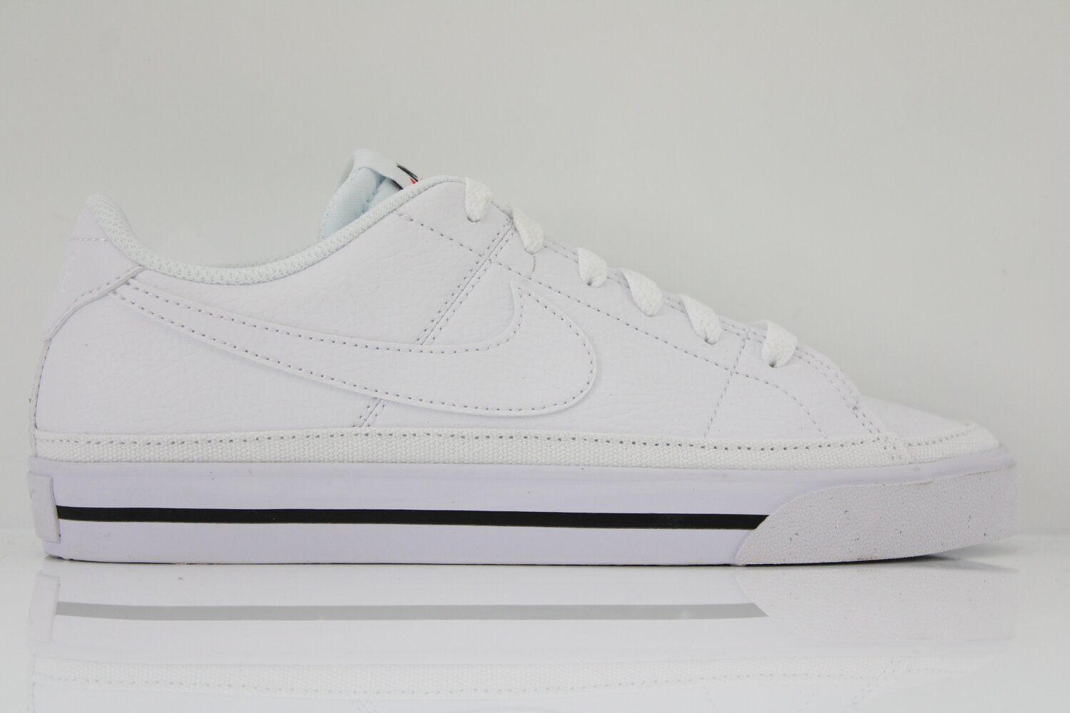 Nike NikeCourtLegacyNextNature AA