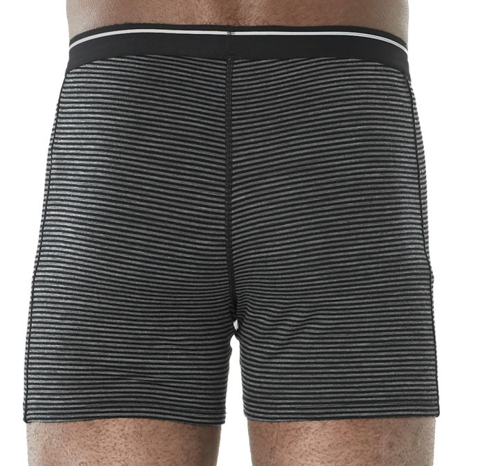 Anatomica Boxers boksershorts