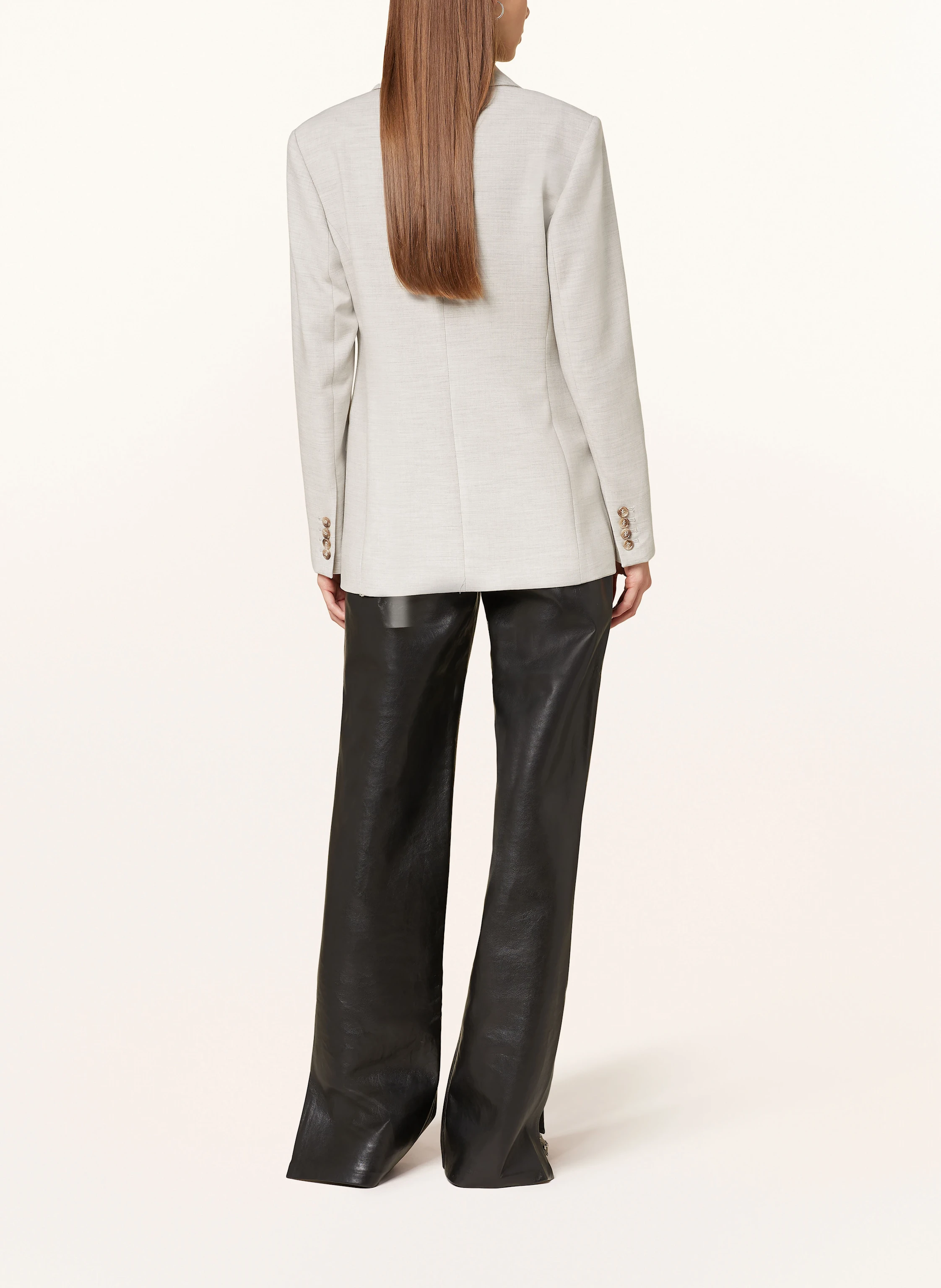 SELECTED Femme Blazer