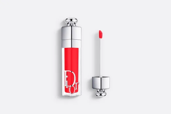 Dior Addict Lip Maximizer - - 6 ml