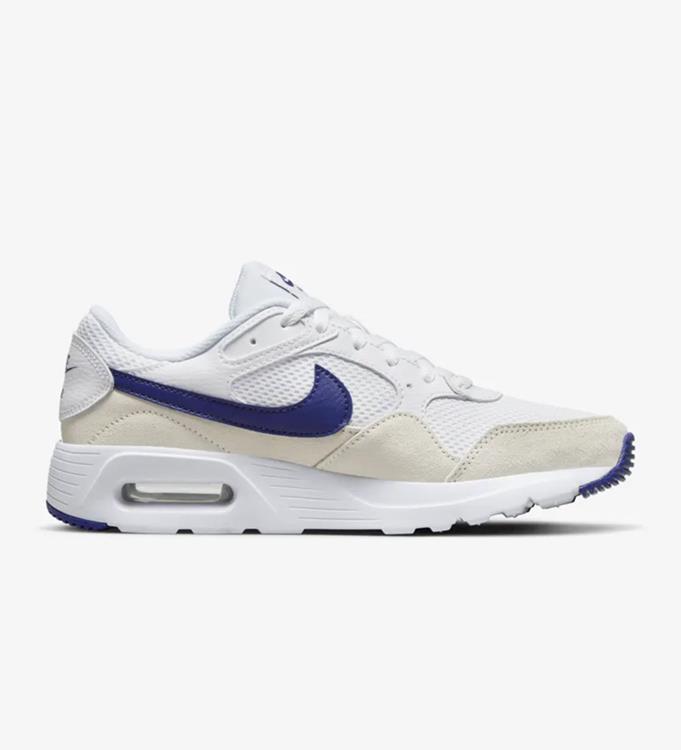 Nike Women Air Max SC Sneakers