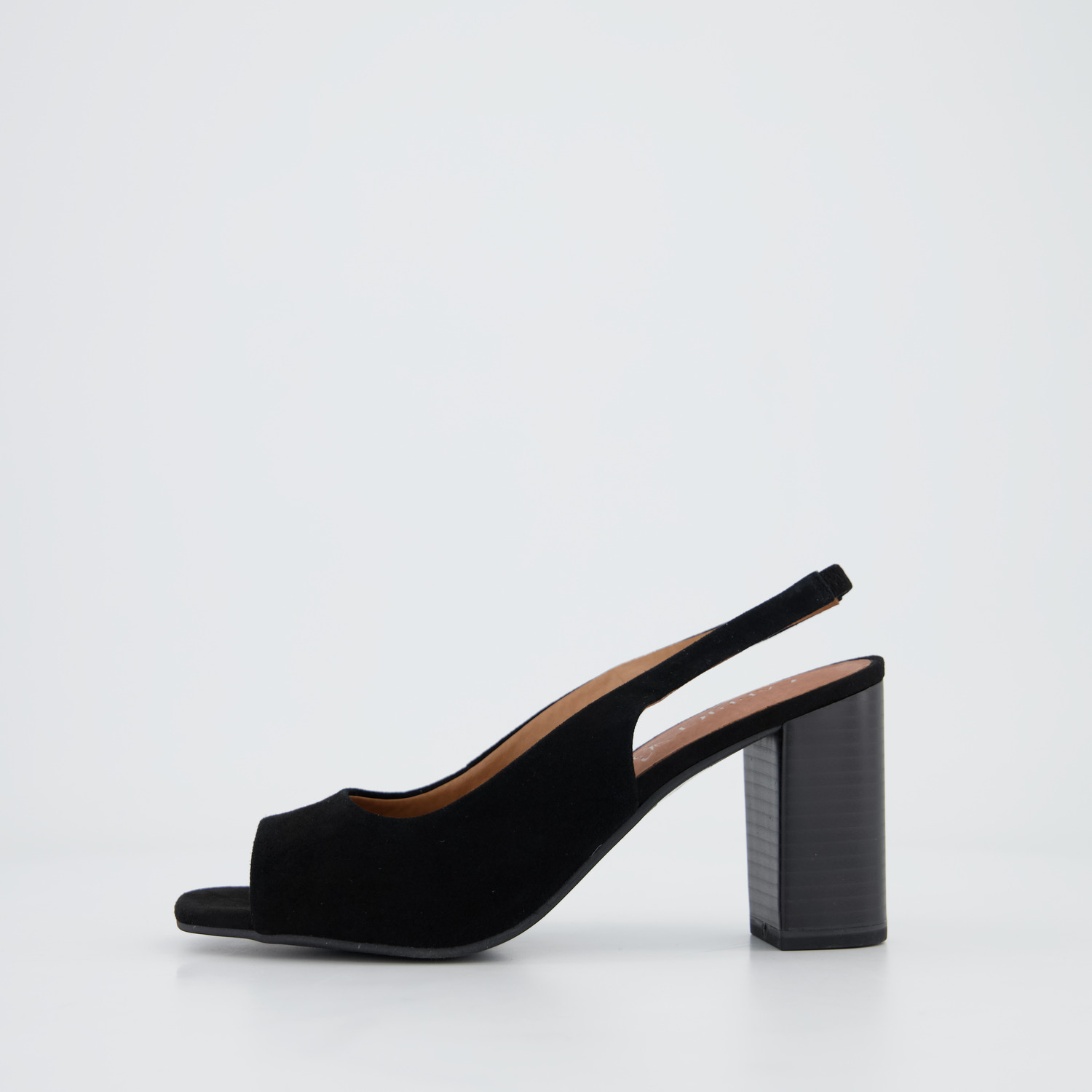 CAPRICE Komfortschuhe