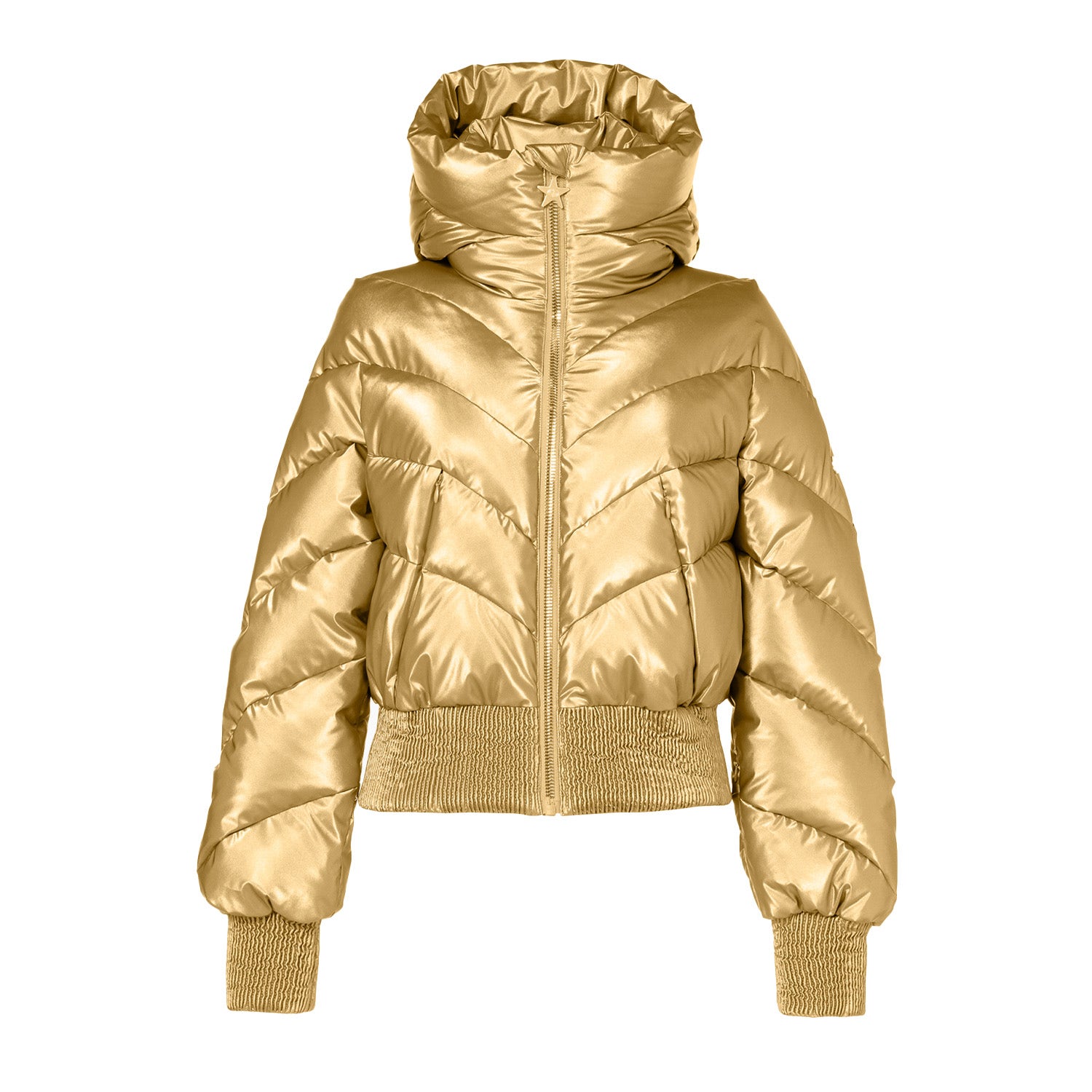 Goldbergh  Caro Ski Jacket