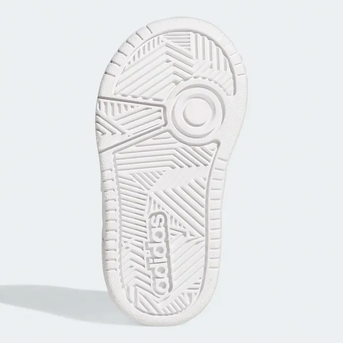 Adidas Hoops 3.0 CF I Sneakers Junior
