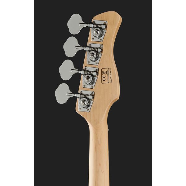 Marcus Miller U5 MT MN Short LH 2023