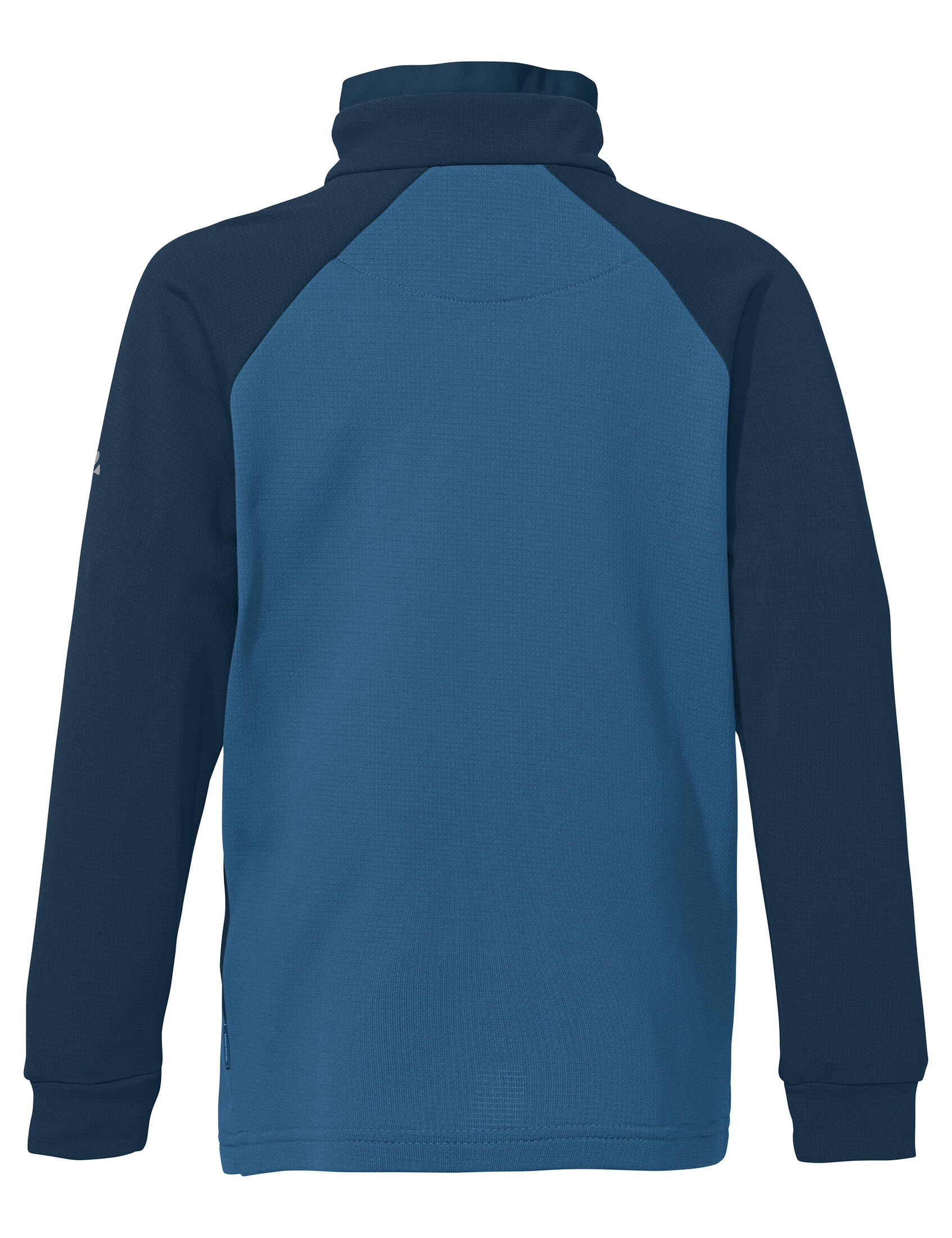 VAUDE| Kinder Fleecejacke Detective