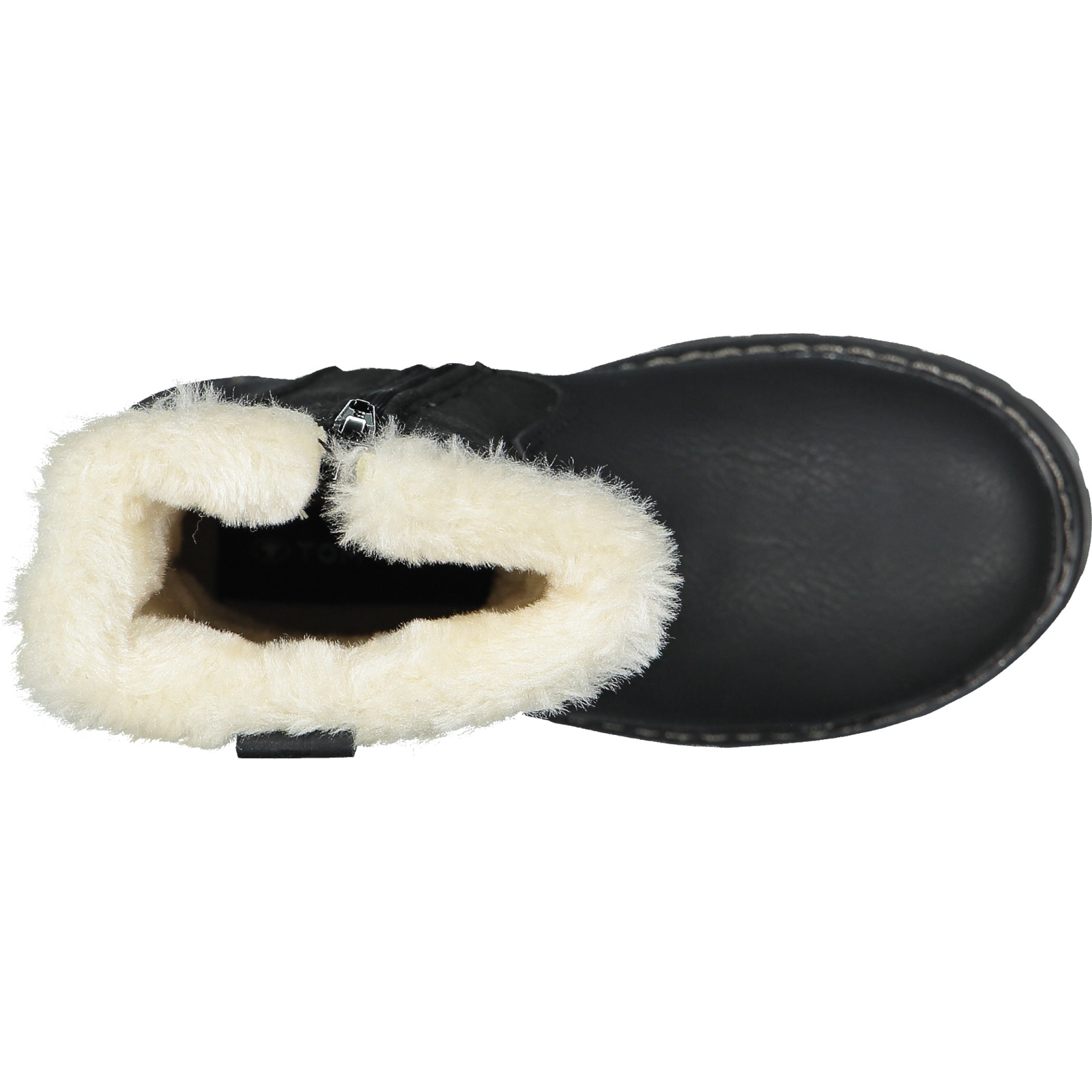 Tom Tailor Kinderstiefel Michelle 29