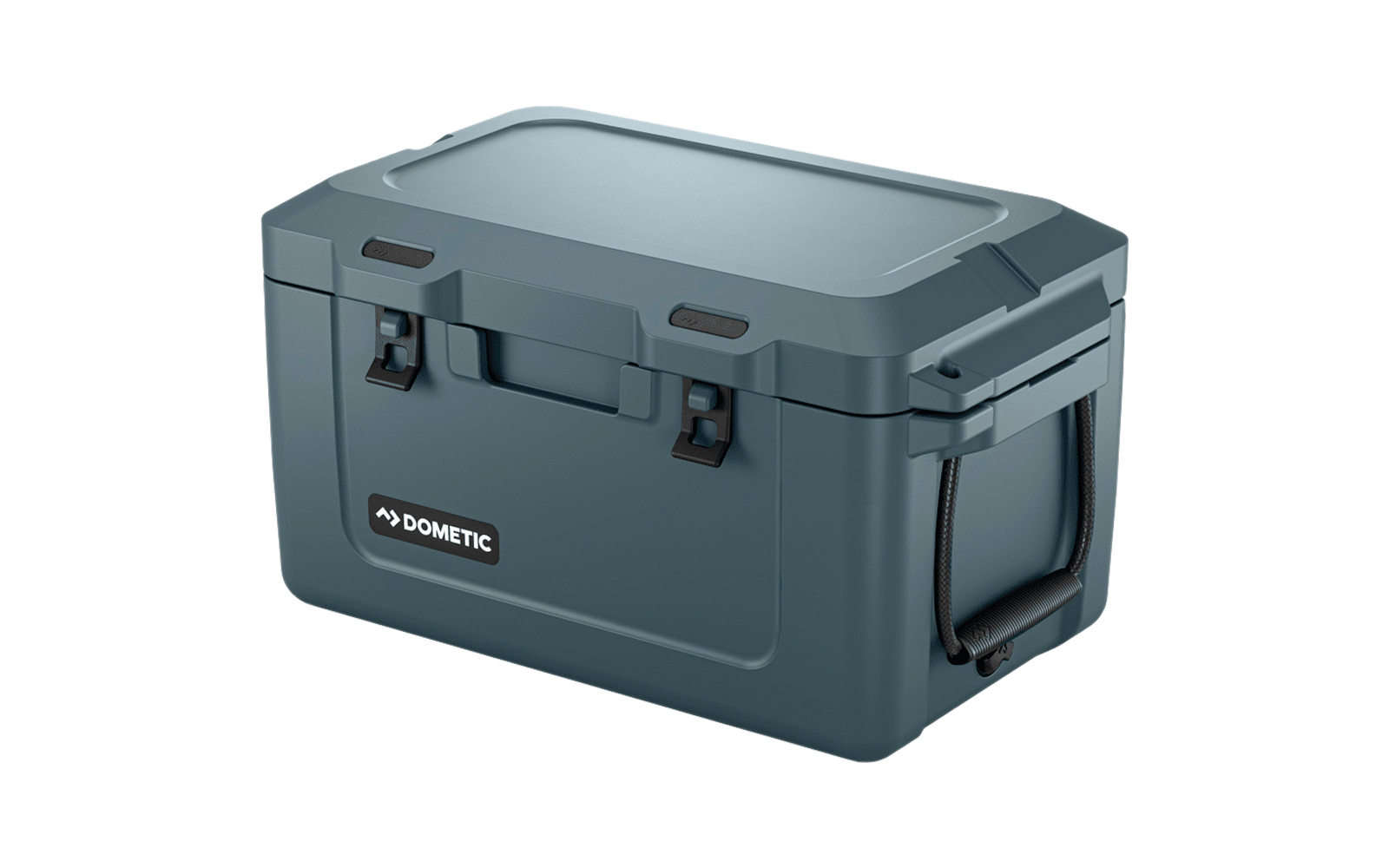 Dometic Patrol 35 Isolierte Eis- und Passivkühlbox 36L Ocean