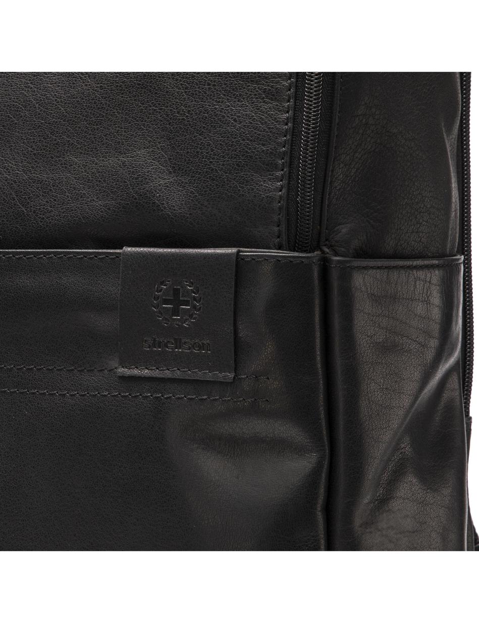 BACKPACK MVZ HYDE PARK ROBBIE