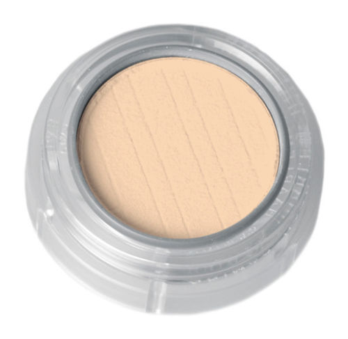 Grimas - Refill Lidschatten-Rouge Matt