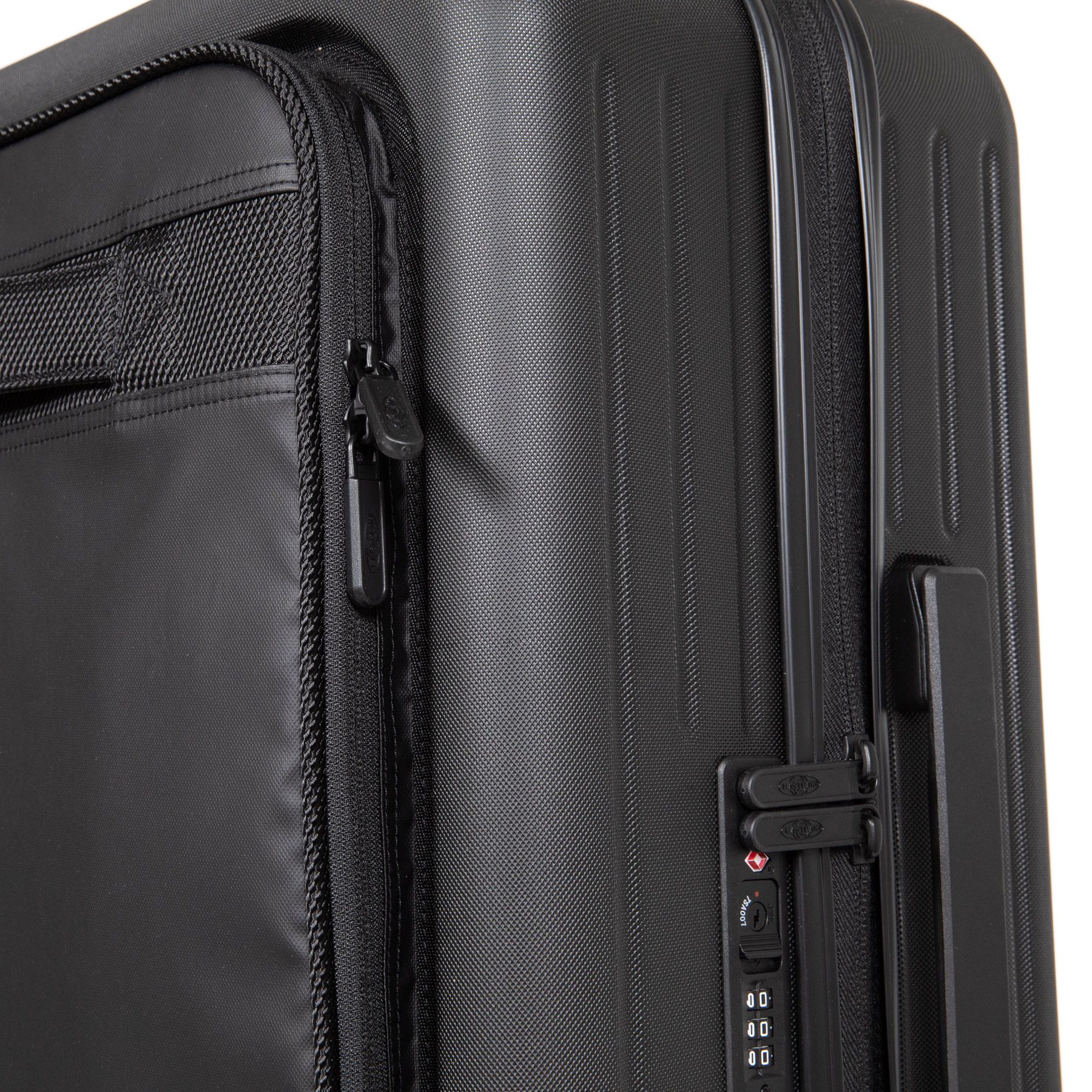 Cnnct Case M Coat