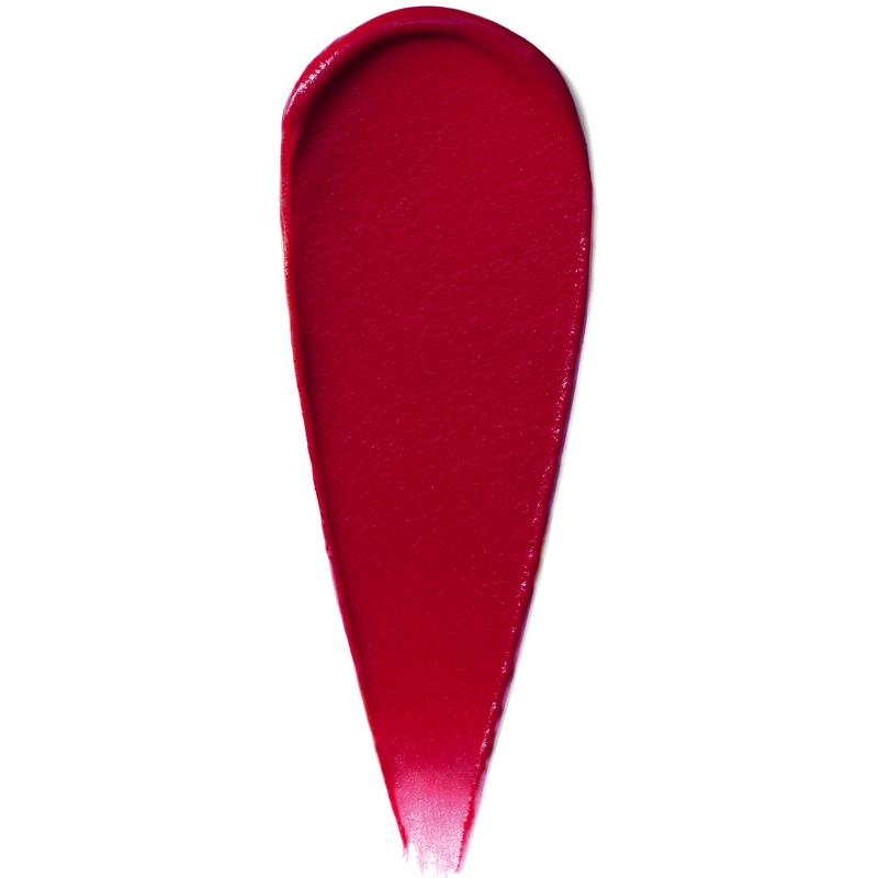 Bobbi Brown Luxe Matte Liquid Lipstick 6 ml - Red Carpet