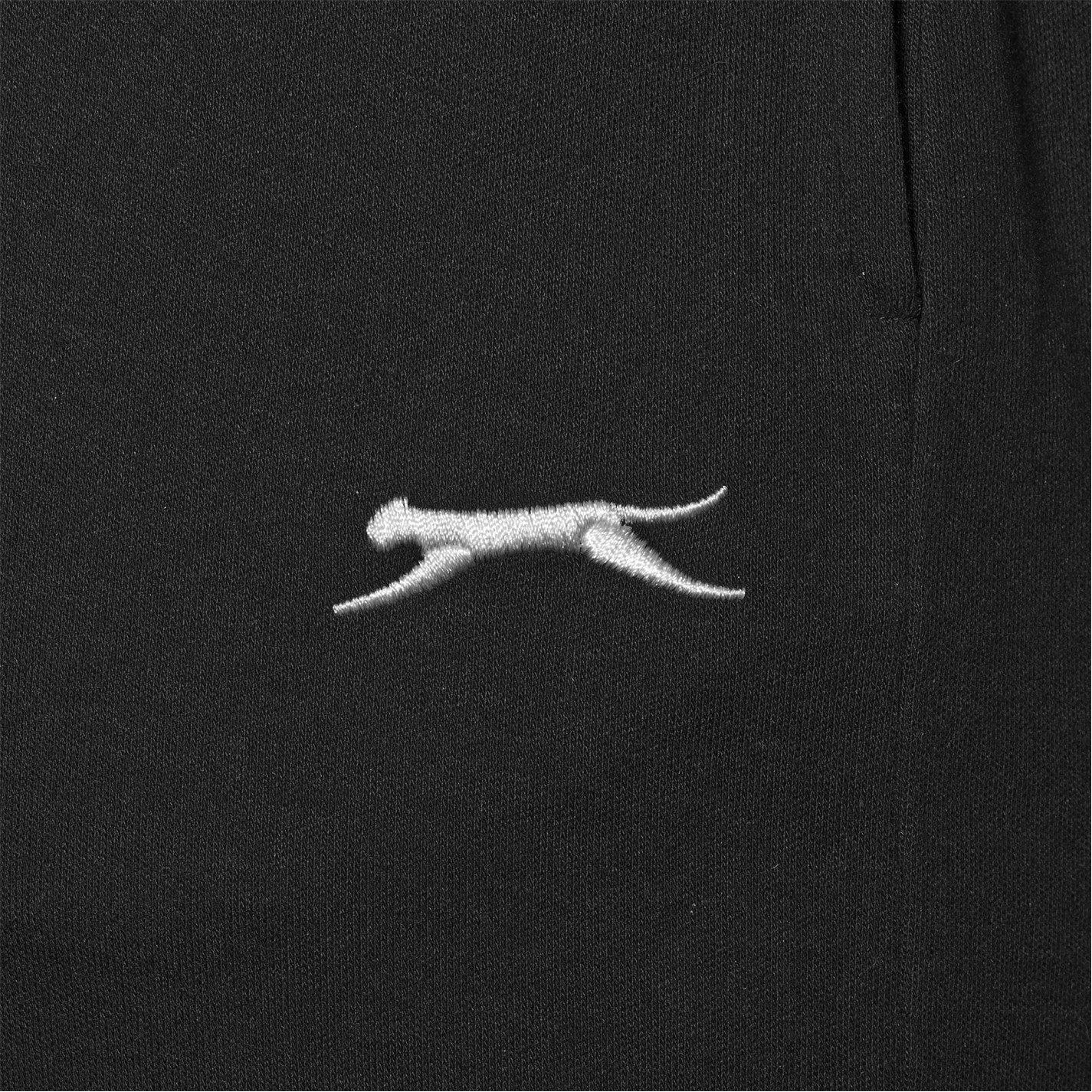 Slazenger Interlock Pant Ladies