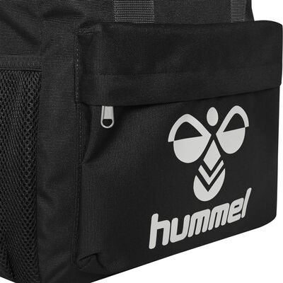 Hummel Jazz Mini Ryggsekk, Black