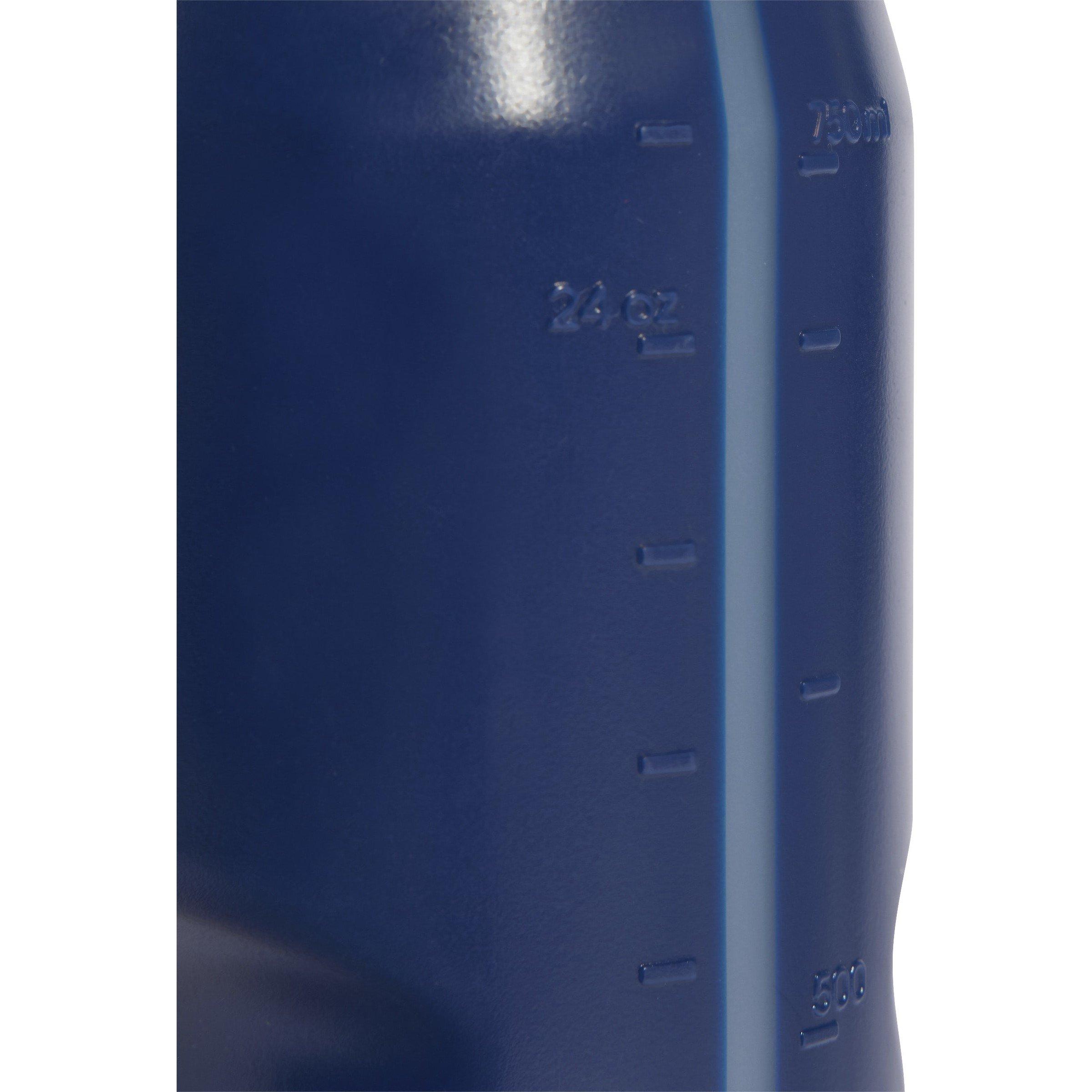 adidas TIRO 0.75L Bottle