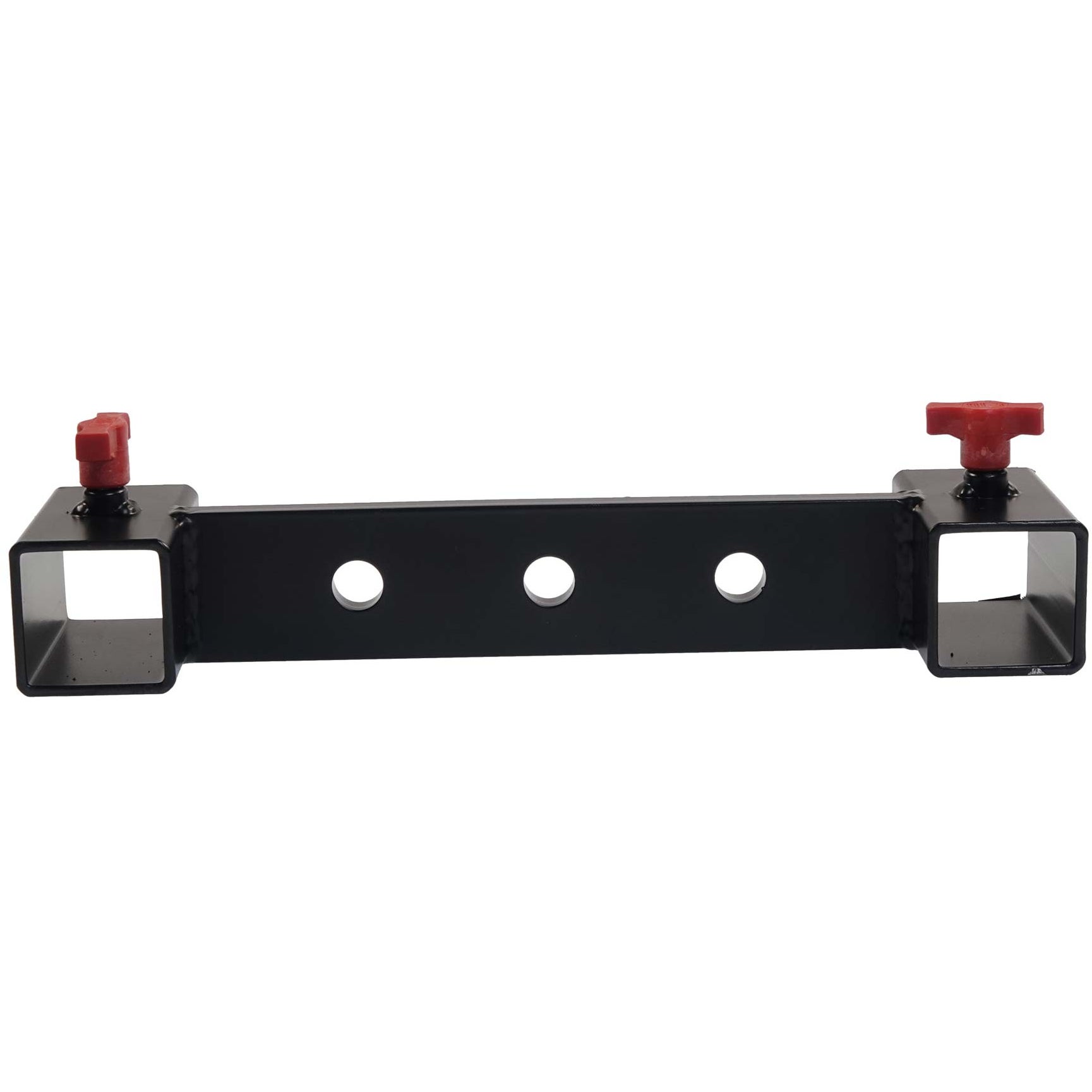 VMB F-FAS01 bevestiging voor line array