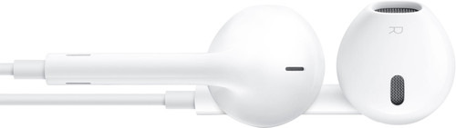 Apple Earpods 3,5 mm Jack