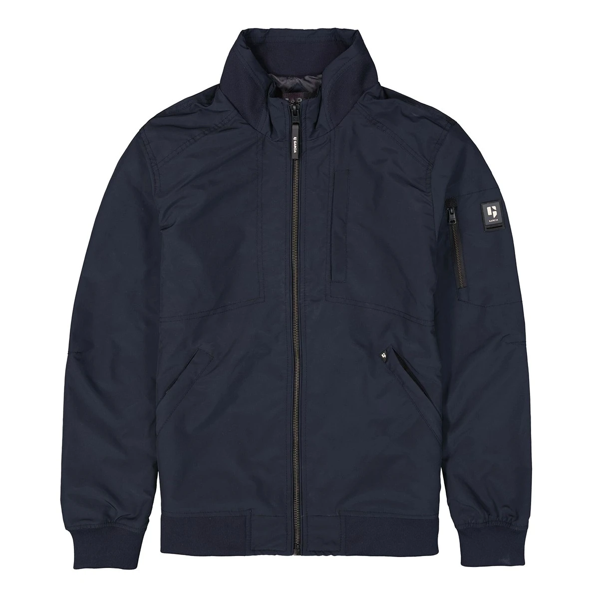 Heren Jas 27630202