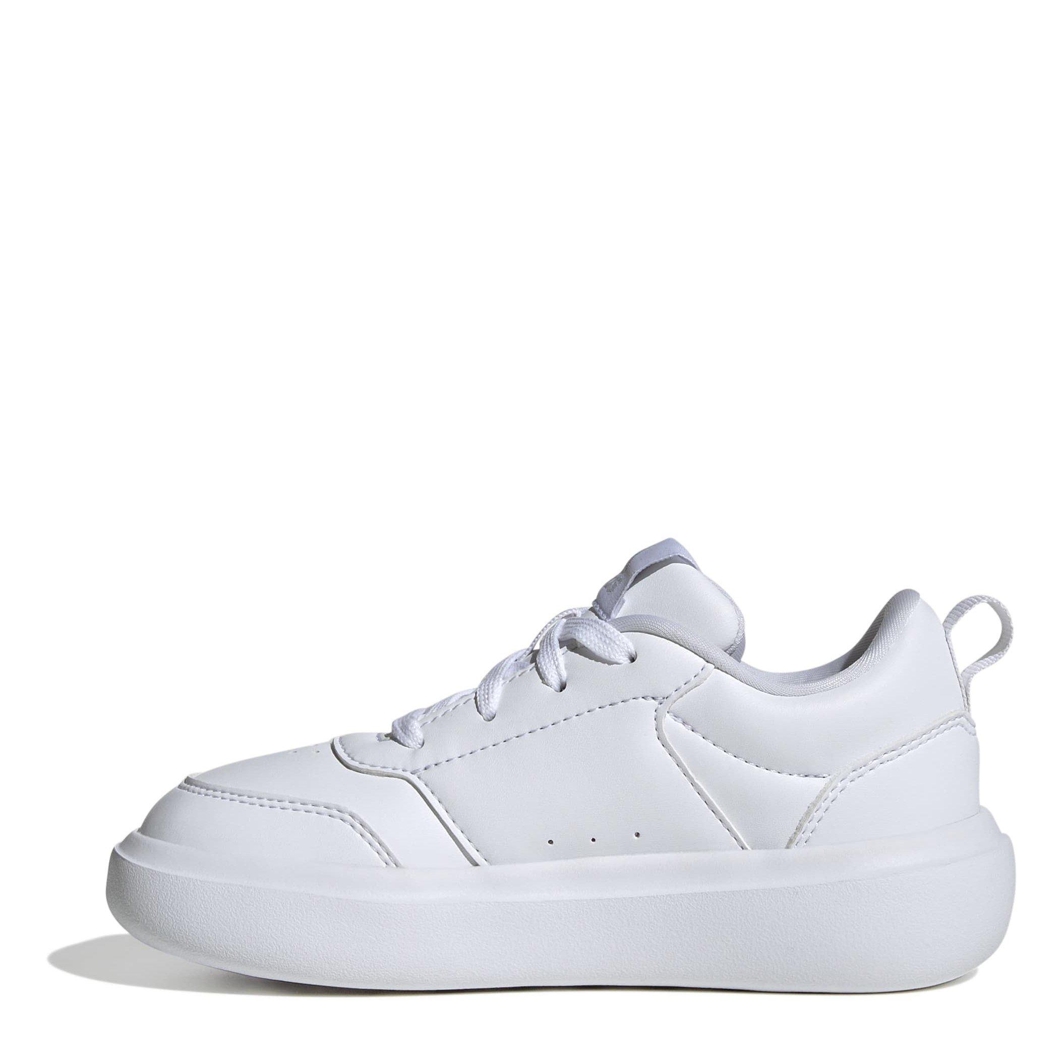 adidas Park ST Shoes Juniors