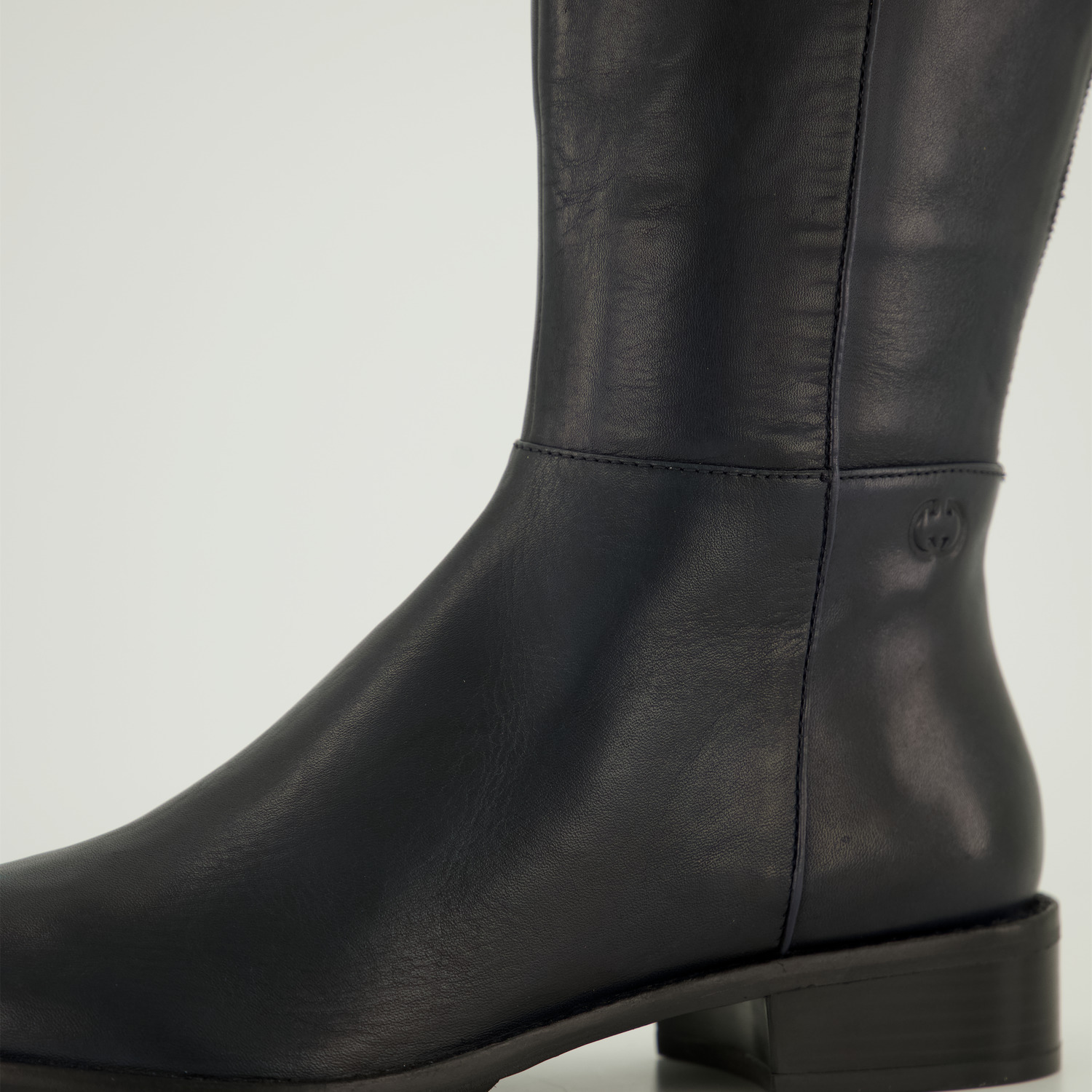 Gerry Weber Calla 21