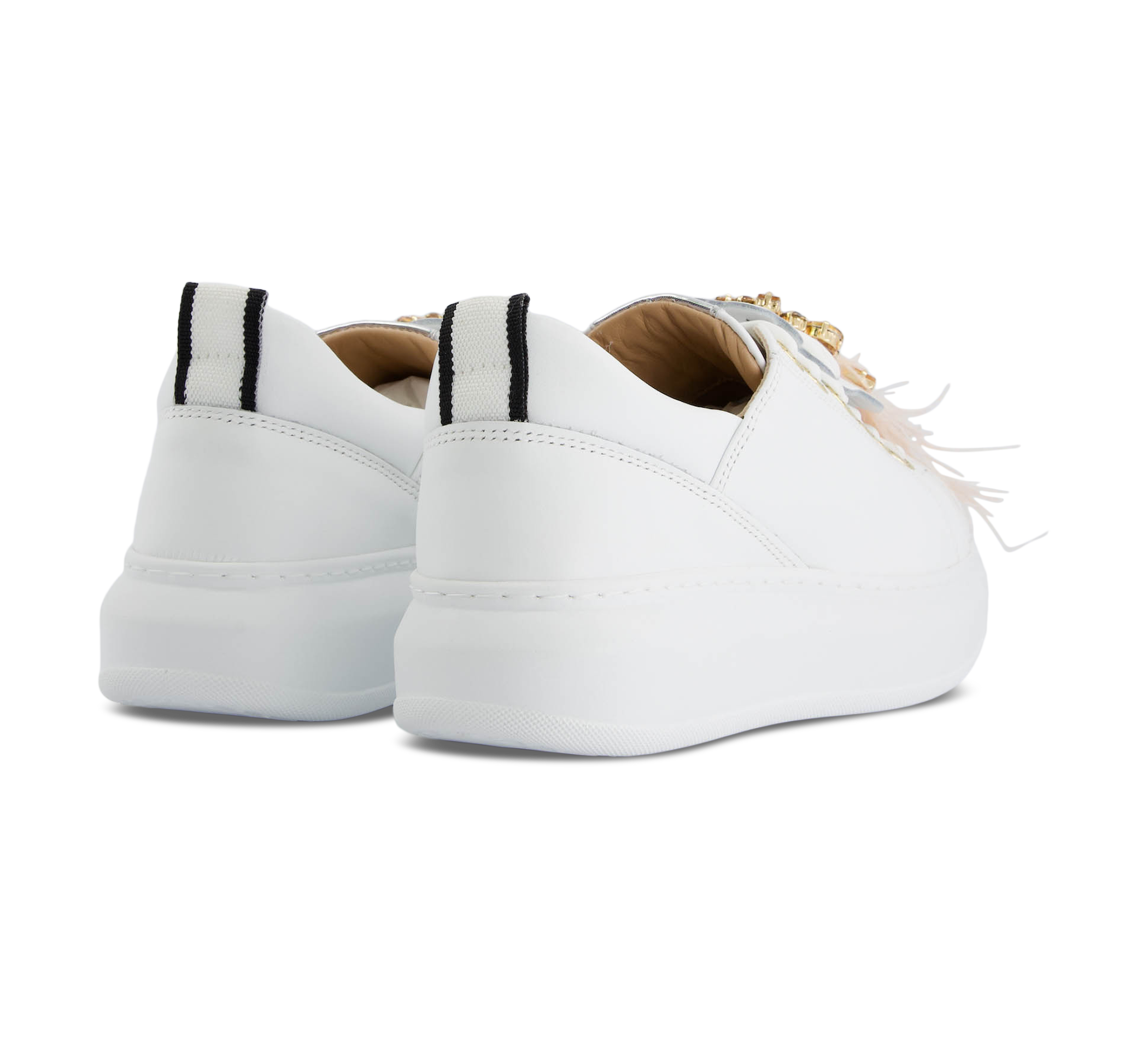Viola Tami Sneaker low