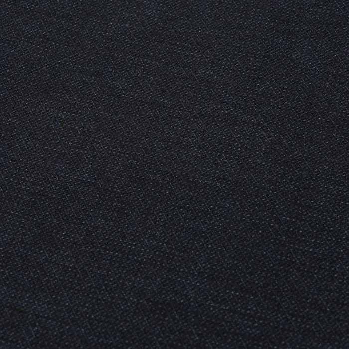 Dstrezzed Lancaster Tapered Jogger Pattern Sweat Chino Heren