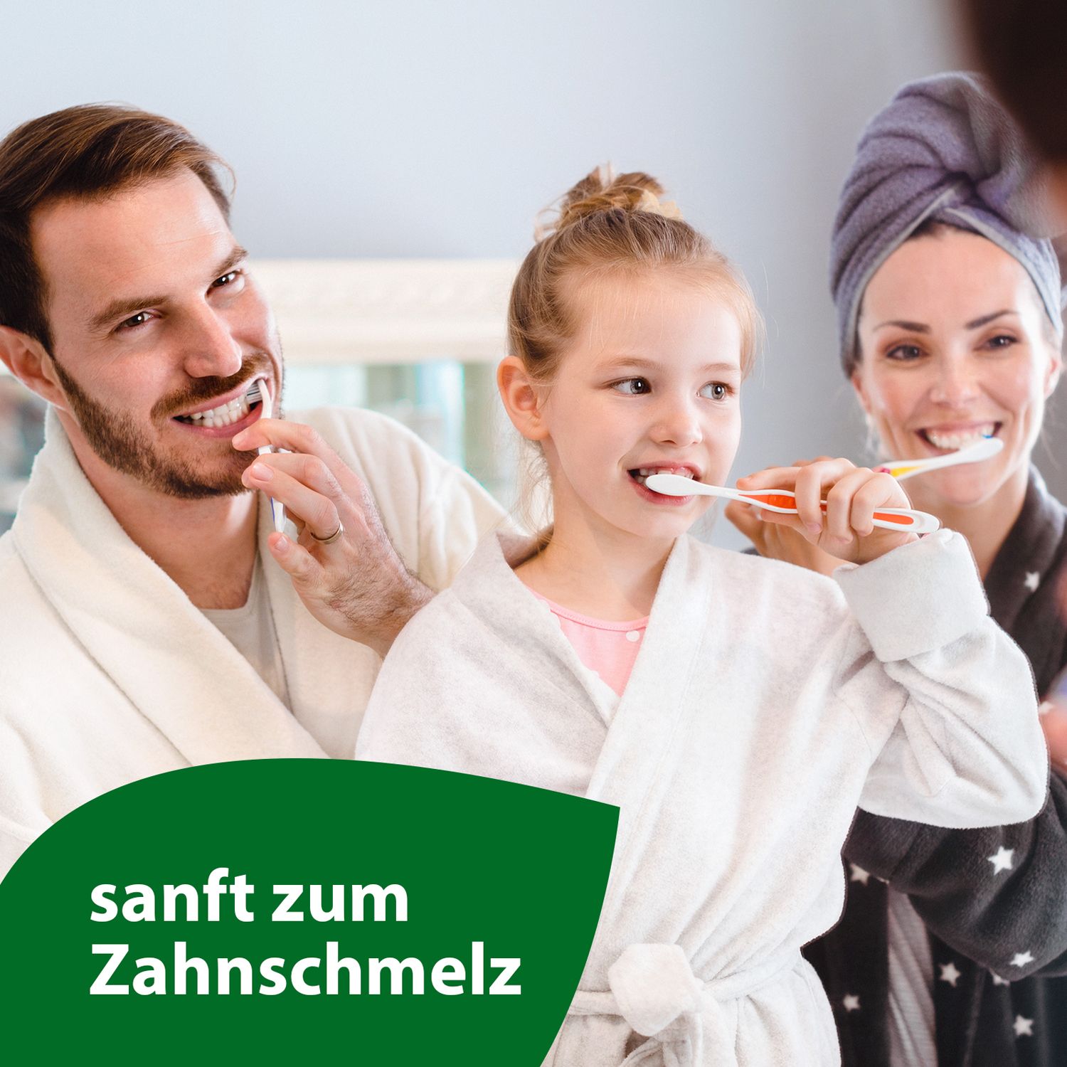 Salviagalen F Madaus - Medizinische Zahnpasta mit Fluorid
