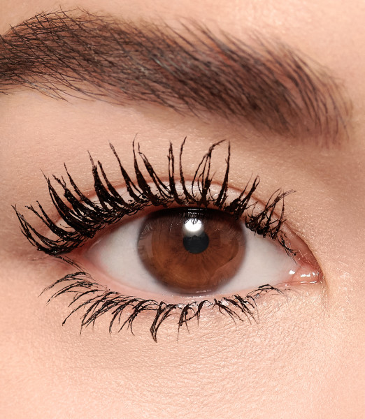 Lancôme Lash Idôle Mascara 01 Noir 9 ml