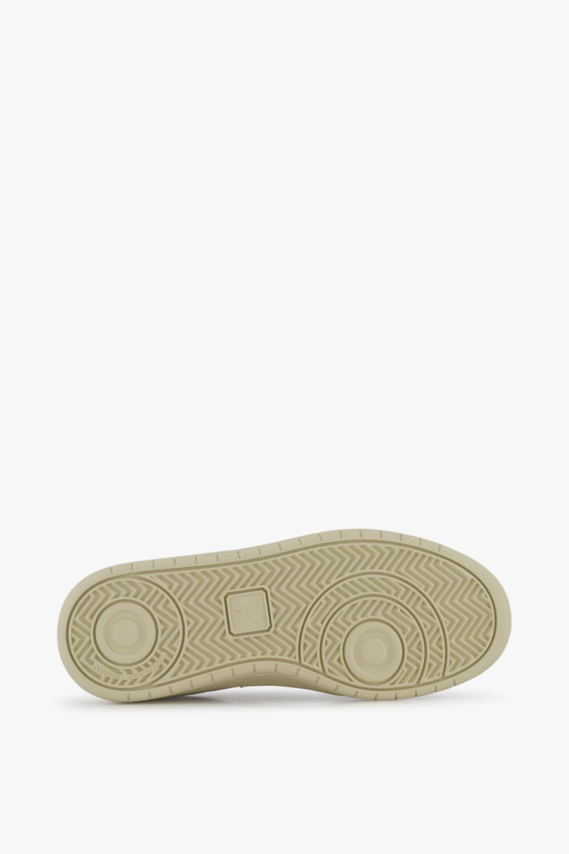 VEJA V-90 Leather Damen Sneaker