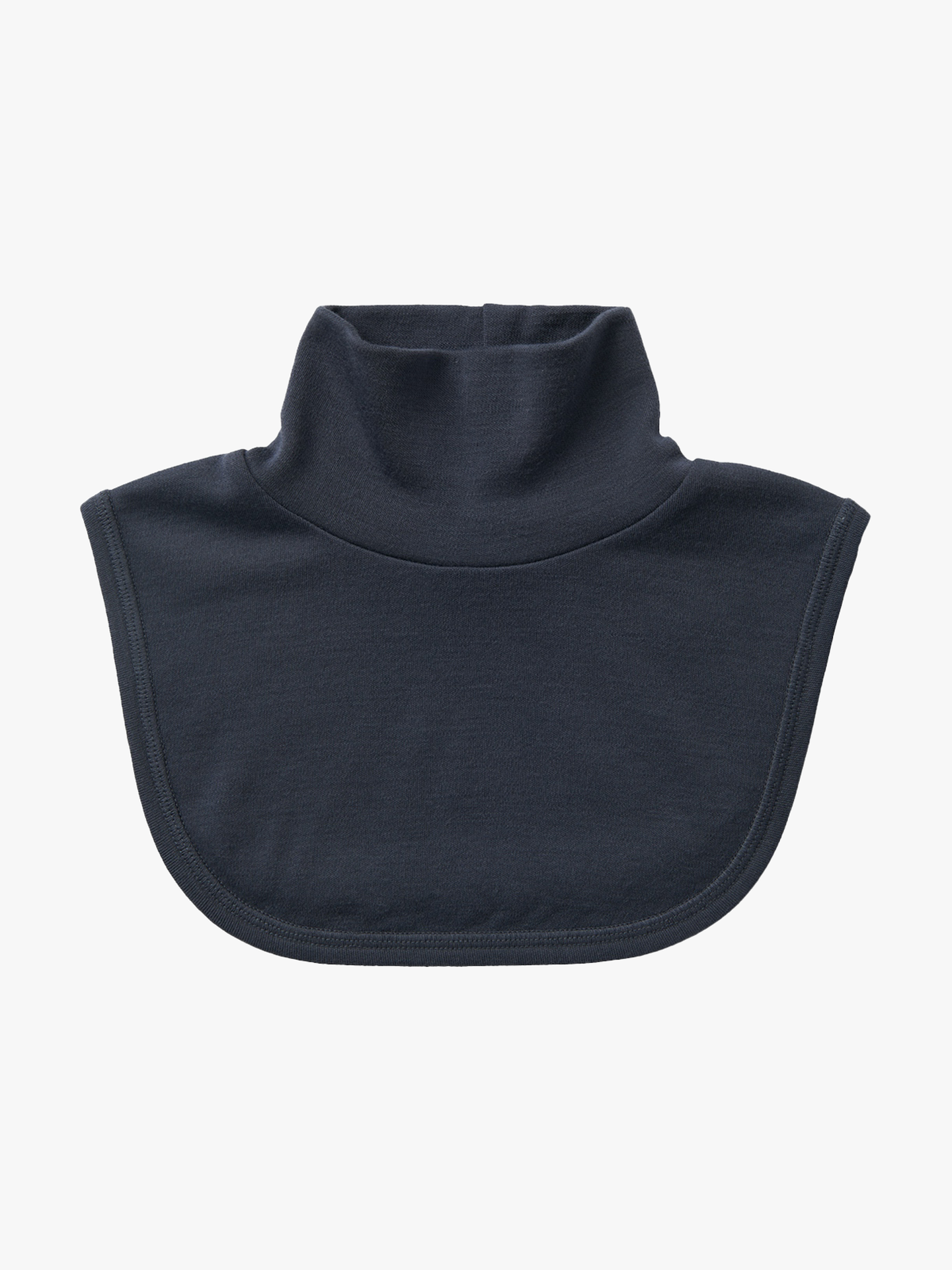 Willit Wool Neckwarmer