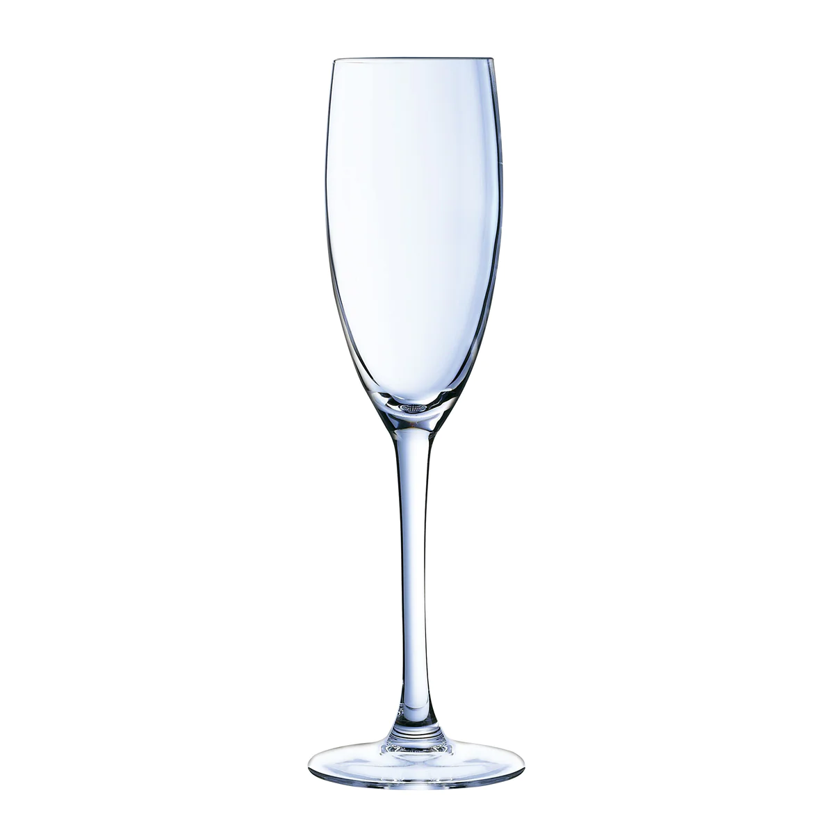Cabernet Cocktail - 6 flûtes 16cl Chef et sommelier