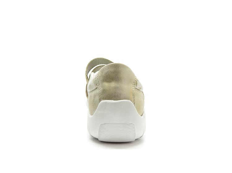 Remonte R3510 muschel/perlcreme/bianco-alloy
