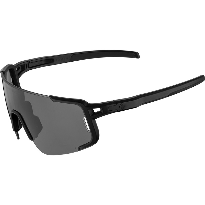 Sweet Protection Ronin Polarized Sportbrille