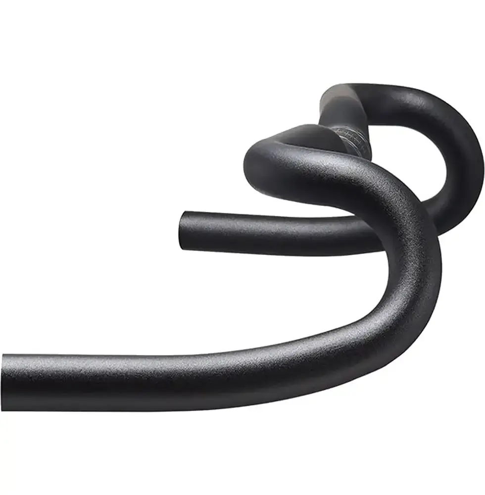 Ritchey Comp Corralitos Gravelstuur Zwart