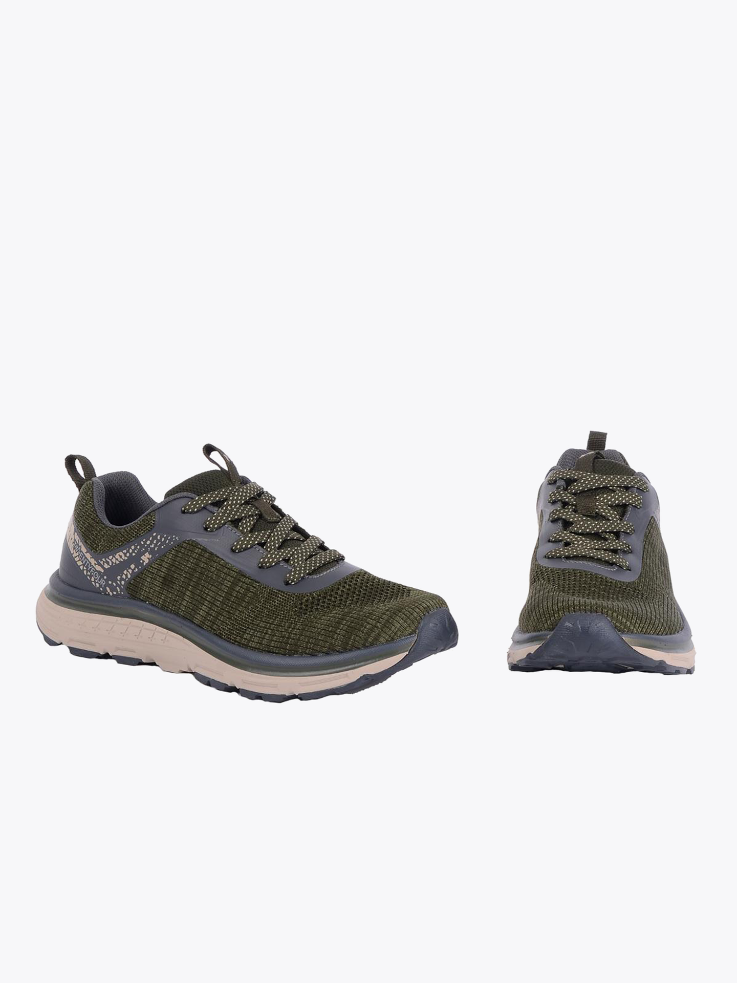 1222 Sneaker H