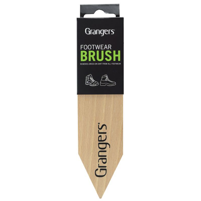 Boot Brush - Brosse