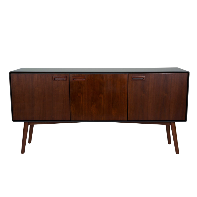 Dutchbone Juju dressoir hoog