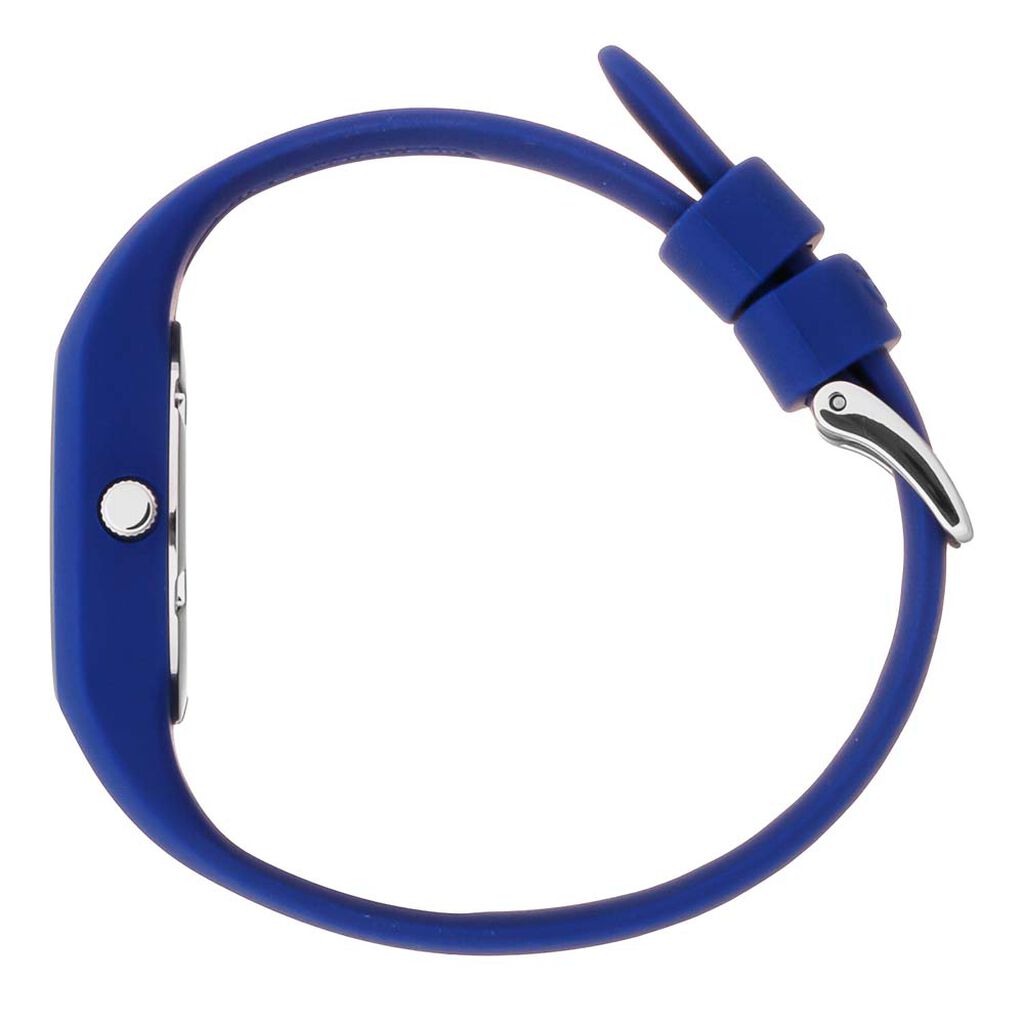 Montre Ice Watch Fantasia Bleu