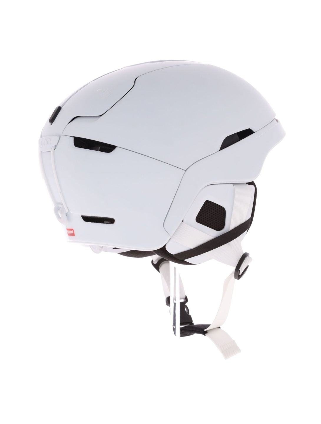 Obex BC MIPS skihelm unisex