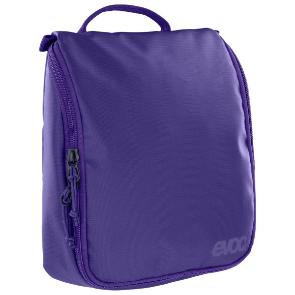 Evoc - Wash Pouch 2,5 - Trousse de toilette